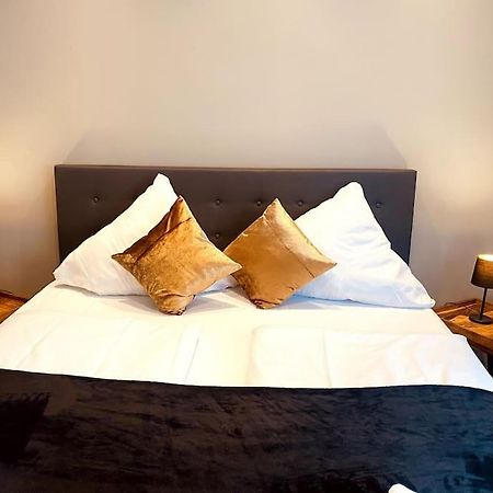 Perfect Place دوسبرغ المظهر الخارجي الصورة