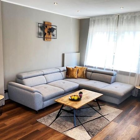 Perfect Place دوسبرغ المظهر الخارجي الصورة